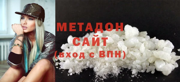 дурь Липки