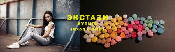 дурь Липки