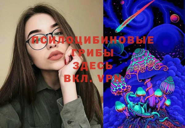 дурь Липки
