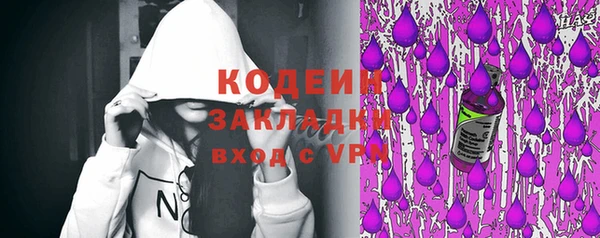 спиды Лиски