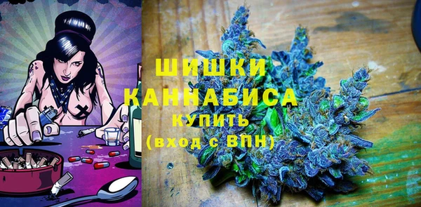 спиды Лиски