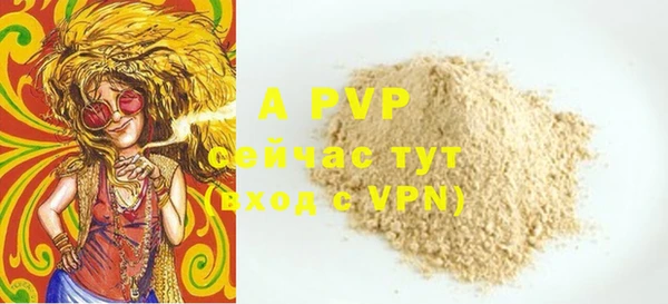 спиды Лиски