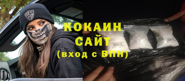 спиды Лиски