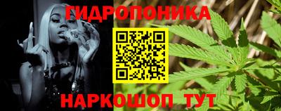 гидра Дубна