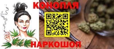гидра Дубна