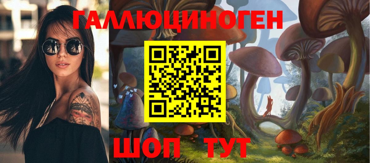 Псилоцибиновые грибы Magic Shrooms  цены наркотик  Малгобек  Псилоцибиновые грибы MAGIC MUSHROOMS  Вход с VPN 